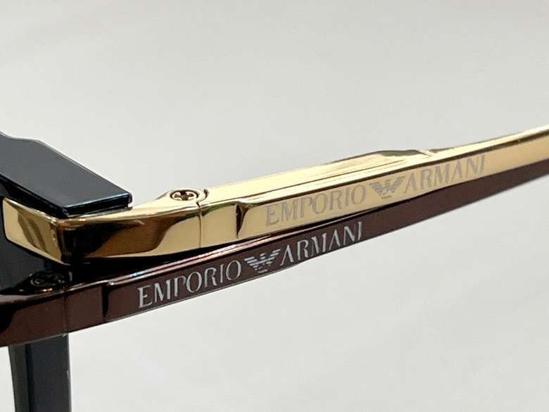 Picture of Armani Optical Glasses _SKUfw49560829fw